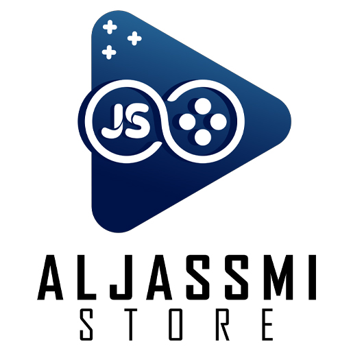 Aljassmi Store