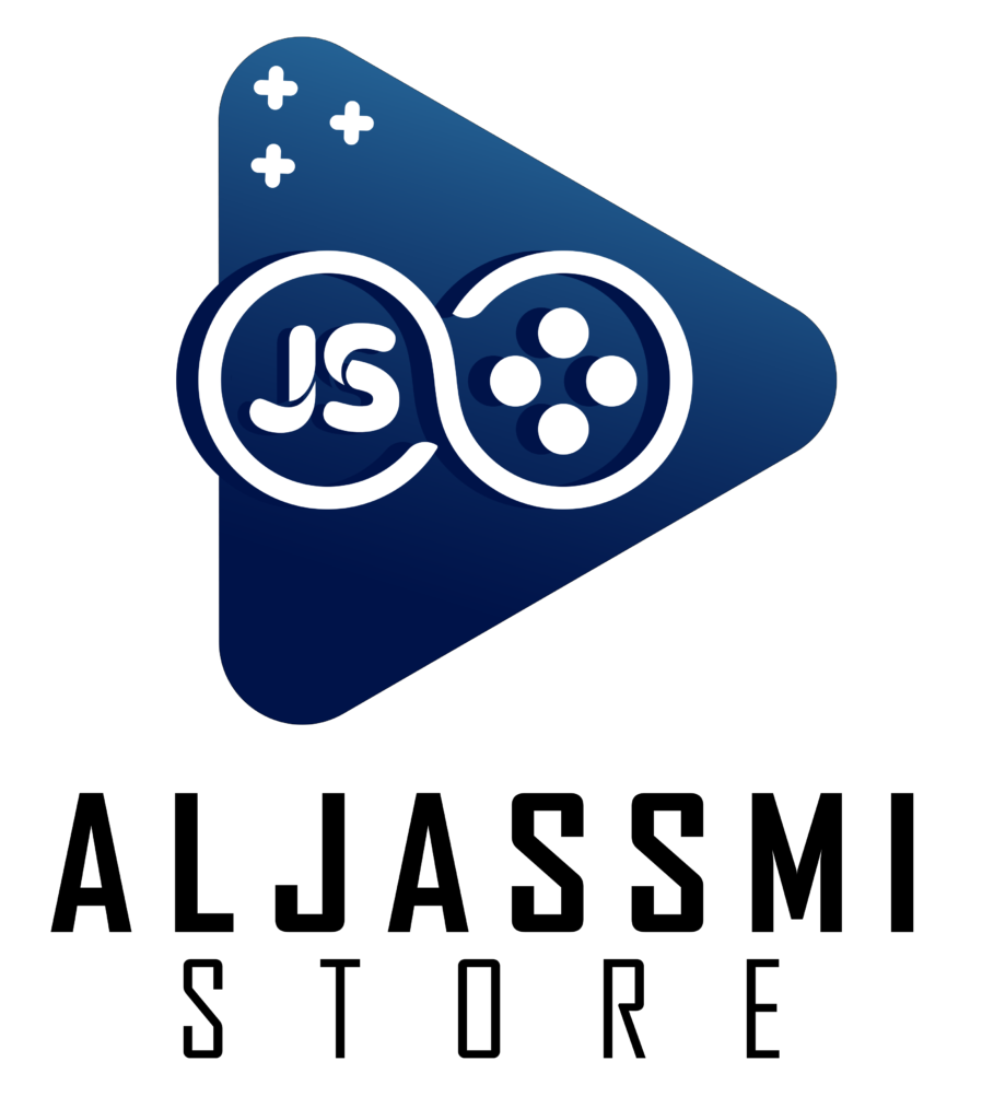 Aljassmi Store