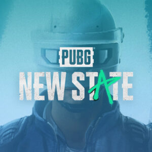 ببجي ( نيو ستيت )