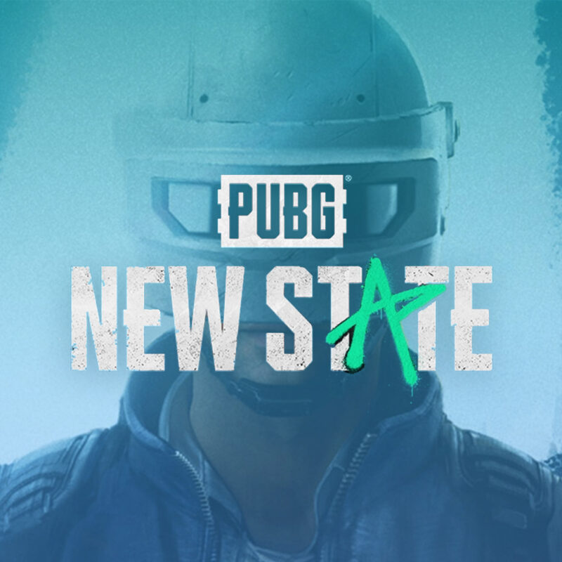 ببجي ( نيو ستيت )